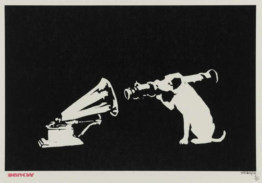 DAMAGE CONTROL:  Blueberry Industry Splurges on Full-Page Propaganda Piece in Coffs Advocate