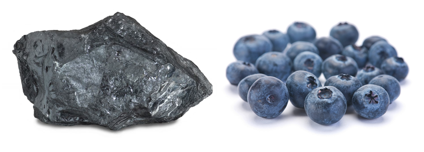 Coalberries: Stranded Assets And Political Favours?